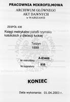 PL_1_436_938_9999-tablica koncowa